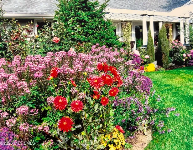 $659,000 | 111 Cold Indian Springs Road, Asbury Park, NJ 07712