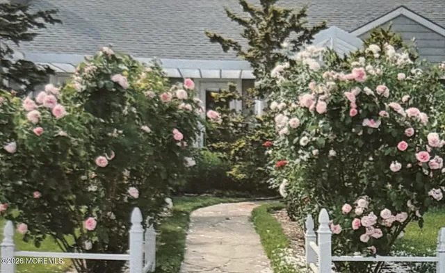 $659,000 | 111 Cold Indian Springs Road, Asbury Park, NJ 07712