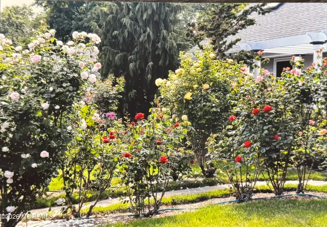 $659,000 | 111 Cold Indian Springs Road, Asbury Park, NJ 07712