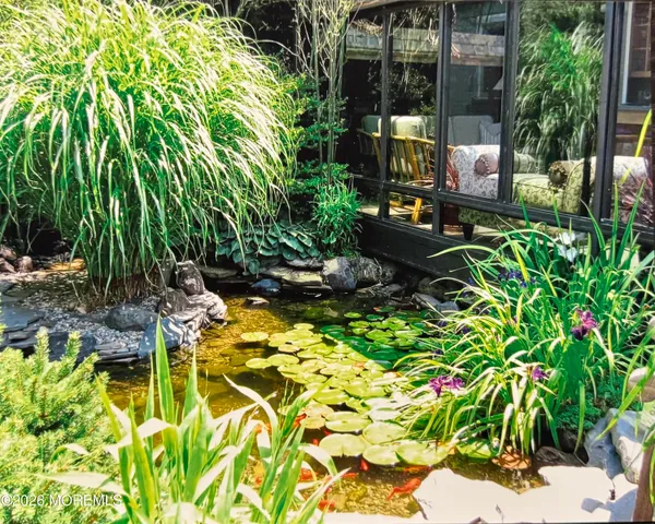 $659,000 | 111 Cold Indian Springs Road, Asbury Park, NJ 07712