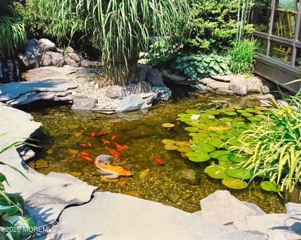 $659,000 | 111 Cold Indian Springs Road, Asbury Park, NJ 07712