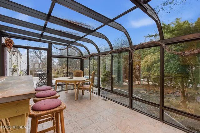 $659,000 | 111 Cold Indian Springs Road, Asbury Park, NJ 07712