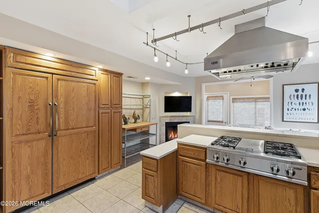 $659,000 | 111 Cold Indian Springs Road, Asbury Park, NJ 07712