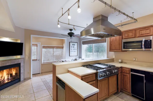 $659,000 | 111 Cold Indian Springs Road, Asbury Park, NJ 07712