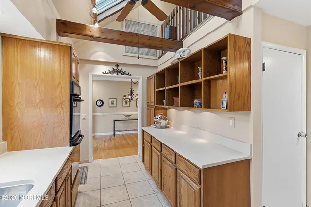 $659,000 | 111 Cold Indian Springs Road, Asbury Park, NJ 07712