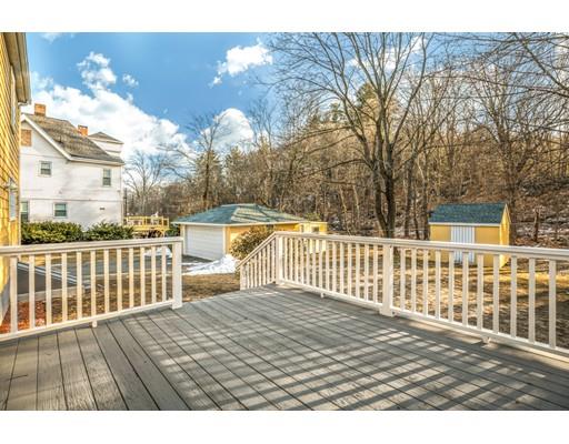 66 Spring Street Wakefield, MA 01880 - Photo 28 of 29 Gallery Image 28