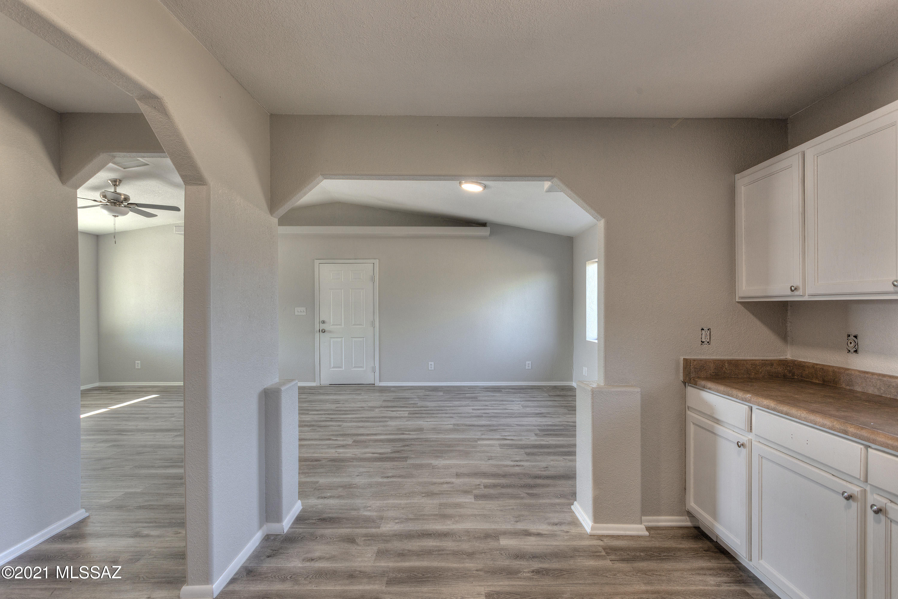 1760 Circulo Noriega Rio Rico, AZ 85648 - Photo 12 of 24