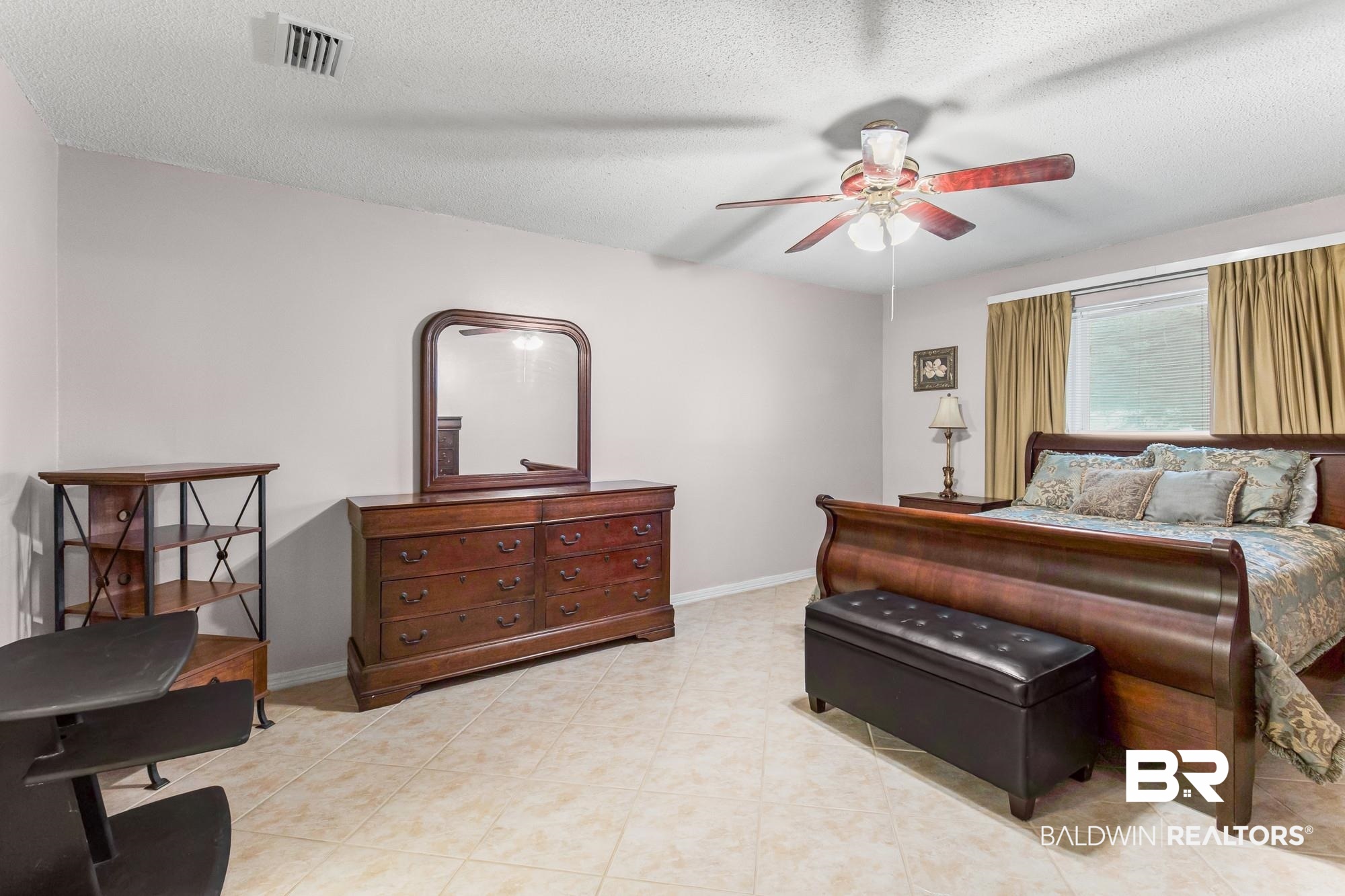 7345 Spaceview Drive Saraland, AL 36571 - Photo 11 of 22 Primary
