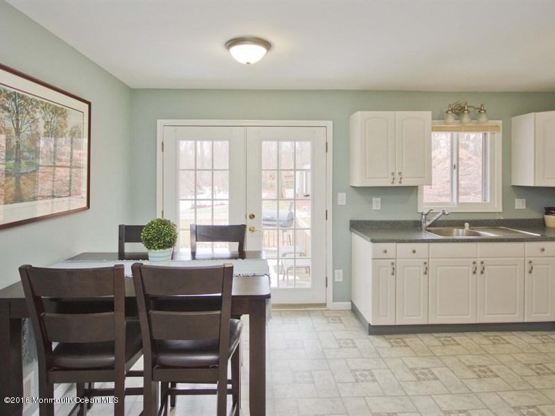 196 School Road Marlboro, NJ 07746 - Photo 1 of 28 016_KITCHEN