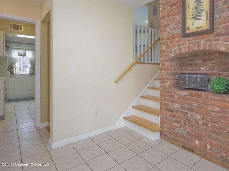 196 School Road Marlboro, NJ 07746 - Photo 13 of 28 008_FOYER