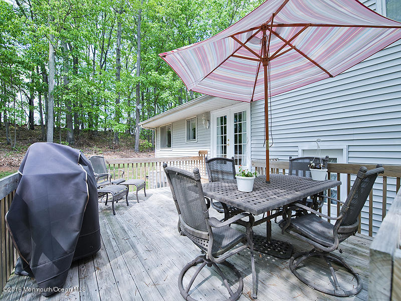 196 School Road Marlboro, NJ 07746 - Photo 27 of 28 DECK