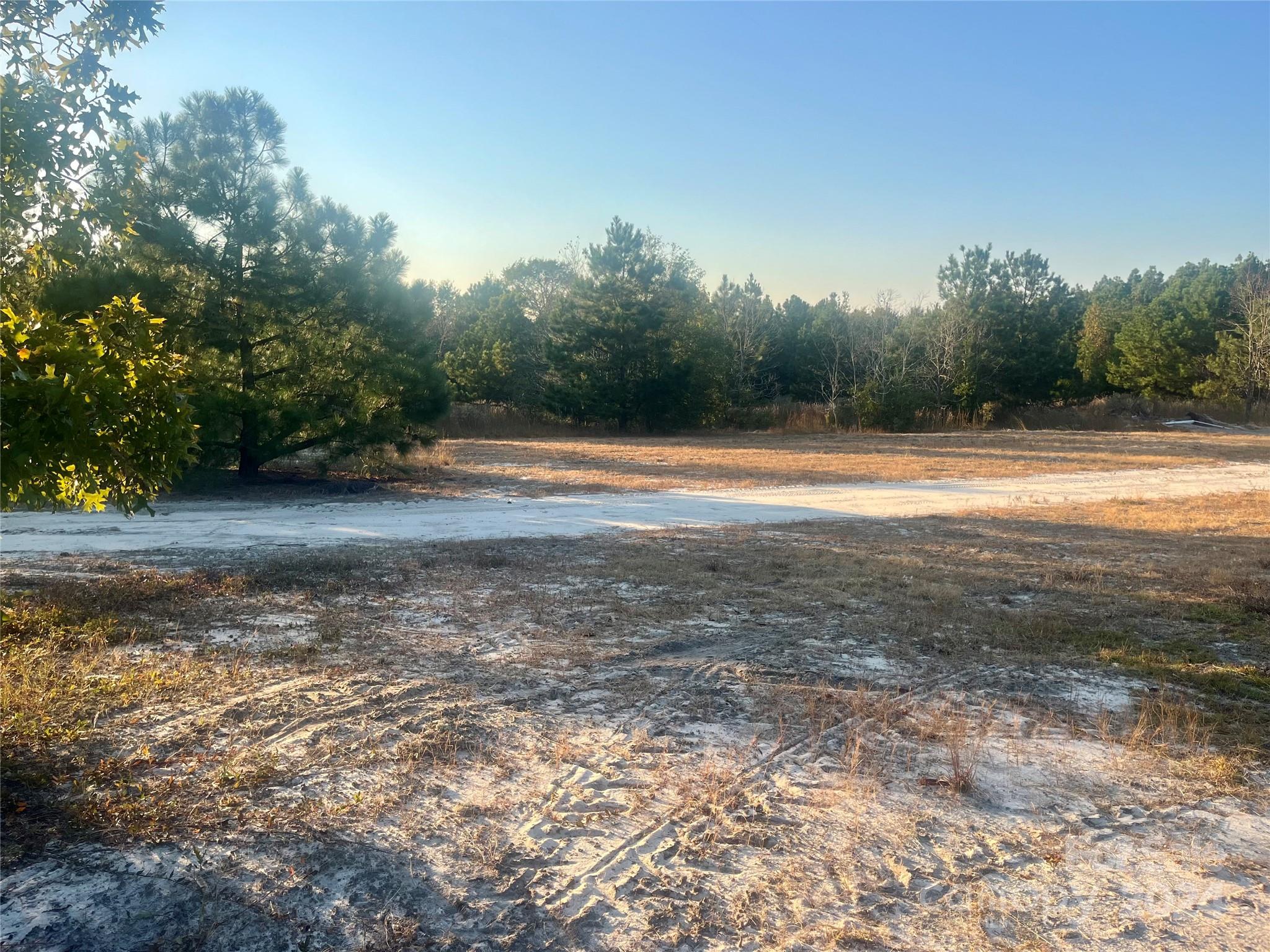 1097 Pine Road Jefferson, SC 29718 - Photo 8 of 8