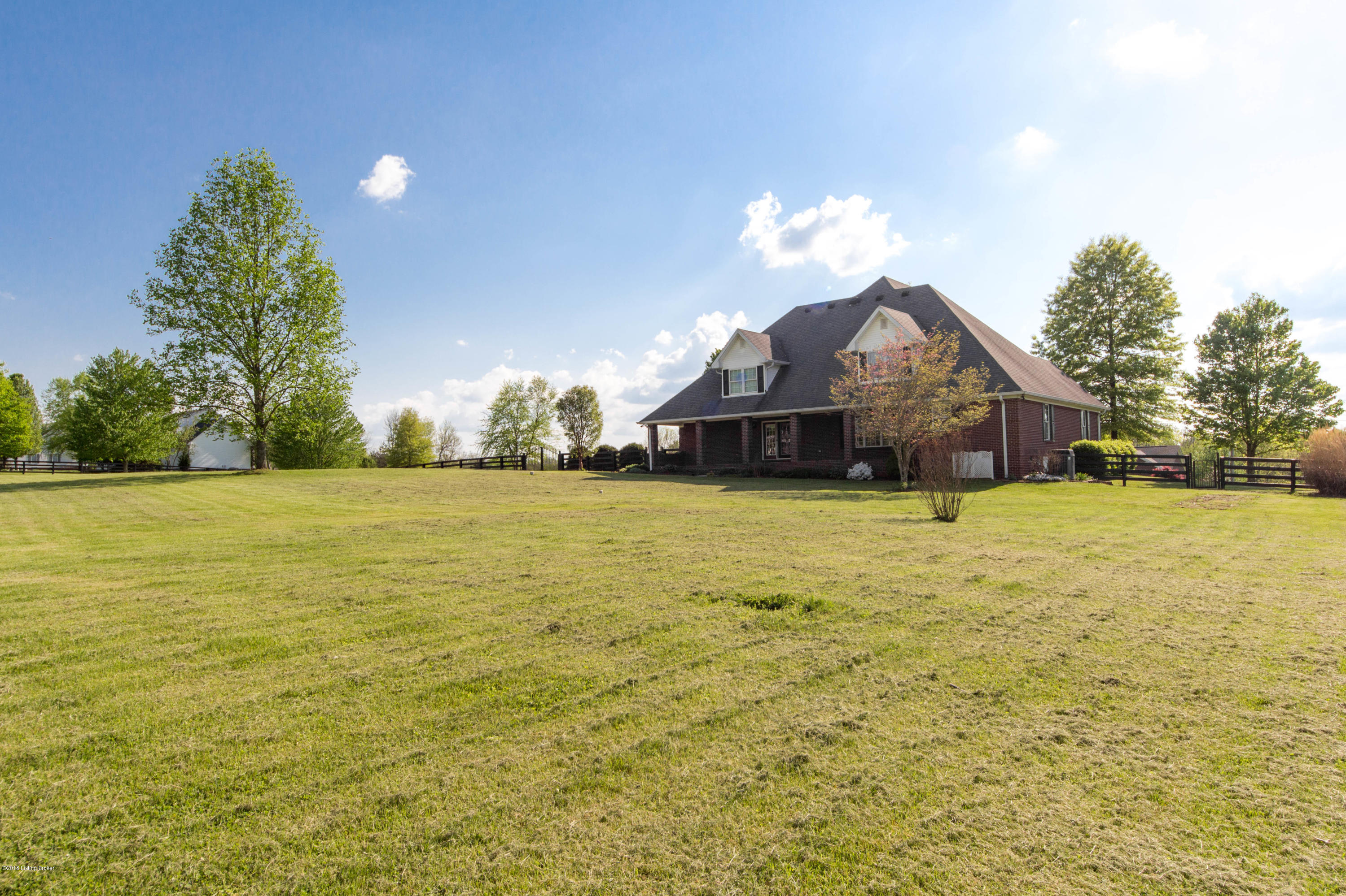 1305 Stoneridge Road Lawrenceburg, KY 40342 - Photo 37 of 49 IMG_0467