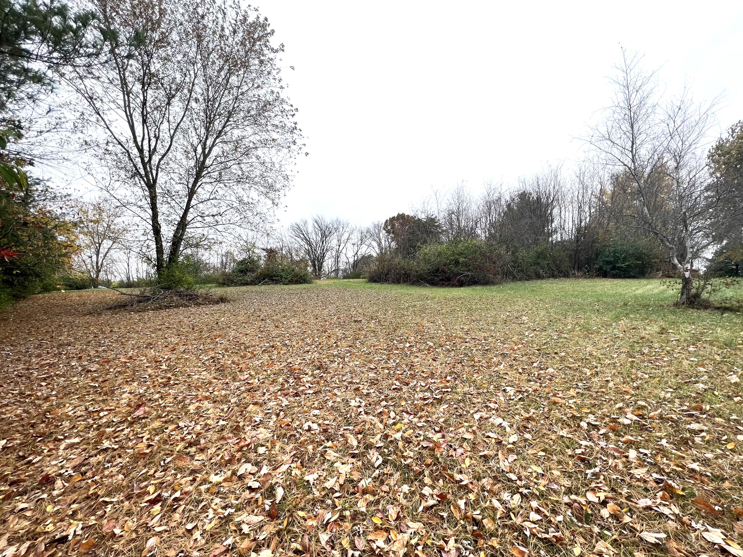 7055 Bybee Road Winchester, KY 40391 - Photo 9 of 19 C53EF2C2-3D79-4937-9B6A-D015AFD3AAE6
