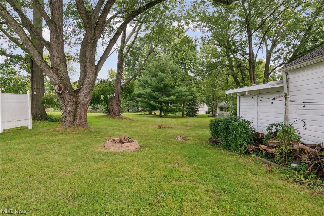 4301 Chestnut Road Independence, OH 44131 - Photo 30 of 35