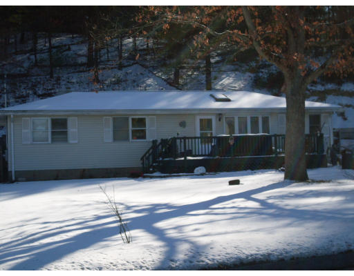 127 Bethany Road Monson, MA 01057 - Photo 1 of 6 Gallery Image 1