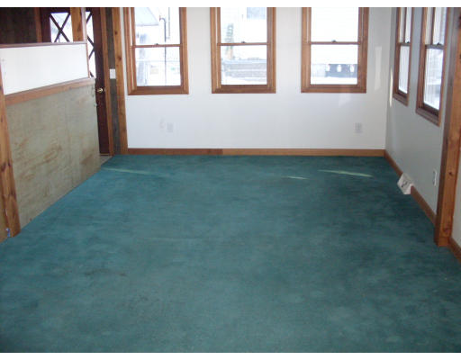 127 Bethany Road Monson, MA 01057 - Photo 2 of 6 Gallery Image 2