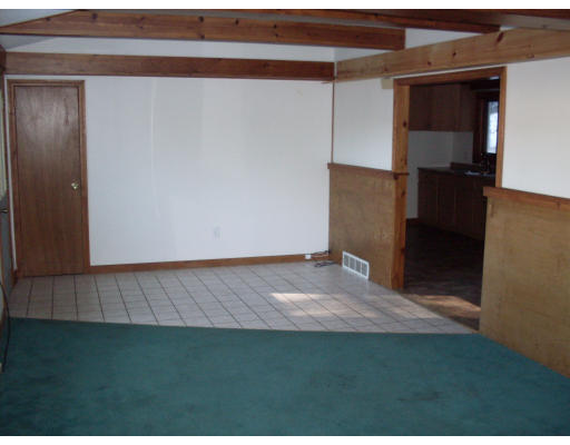 127 Bethany Road Monson, MA 01057 - Photo 3 of 6 Gallery Image 3
