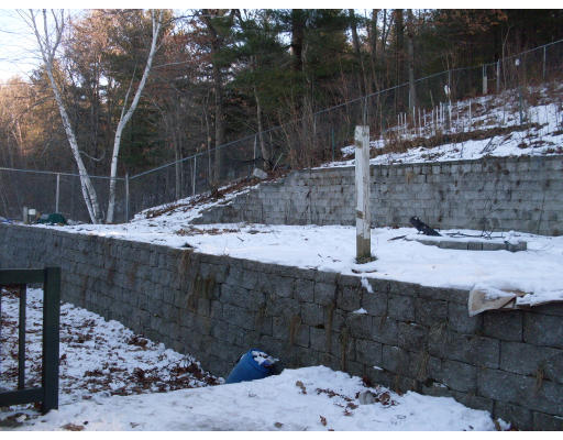 127 Bethany Road Monson, MA 01057 - Photo 4 of 6 Gallery Image 4
