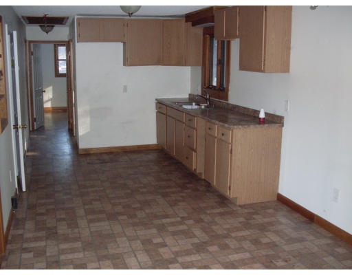 127 Bethany Road Monson, MA 01057 - Photo 5 of 6 Gallery Image 5