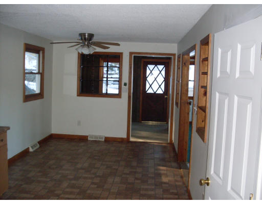 127 Bethany Road Monson, MA 01057 - Photo 6 of 6 Gallery Image 6