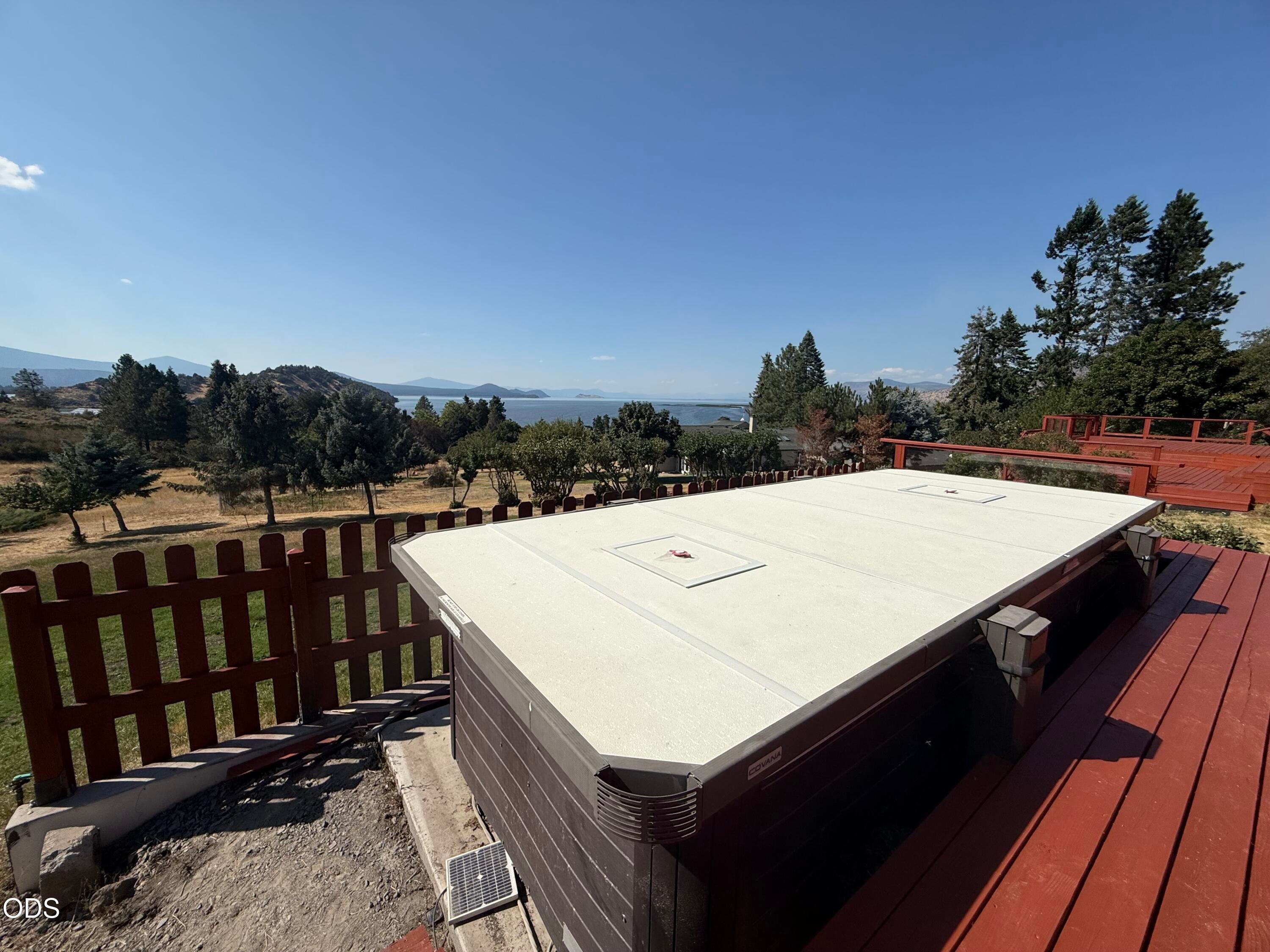 1662 Cove Point Road Klamath Falls, OR 97601 - Photo 25 of 79 Gallery Image 25