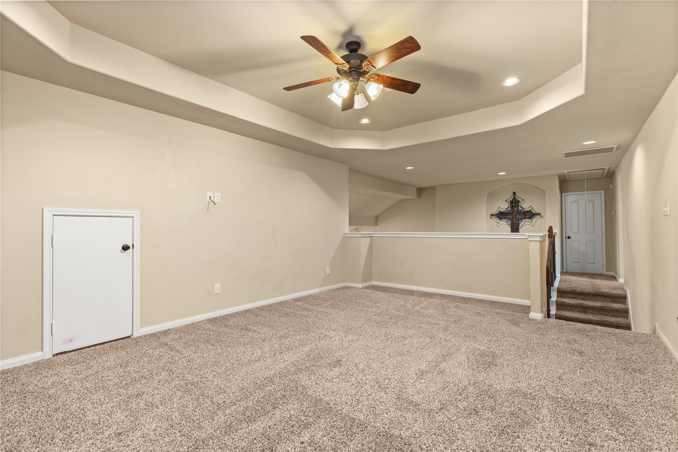 1010 Nantucket Street Pasadena, TX 77503 - Photo 36 of 46