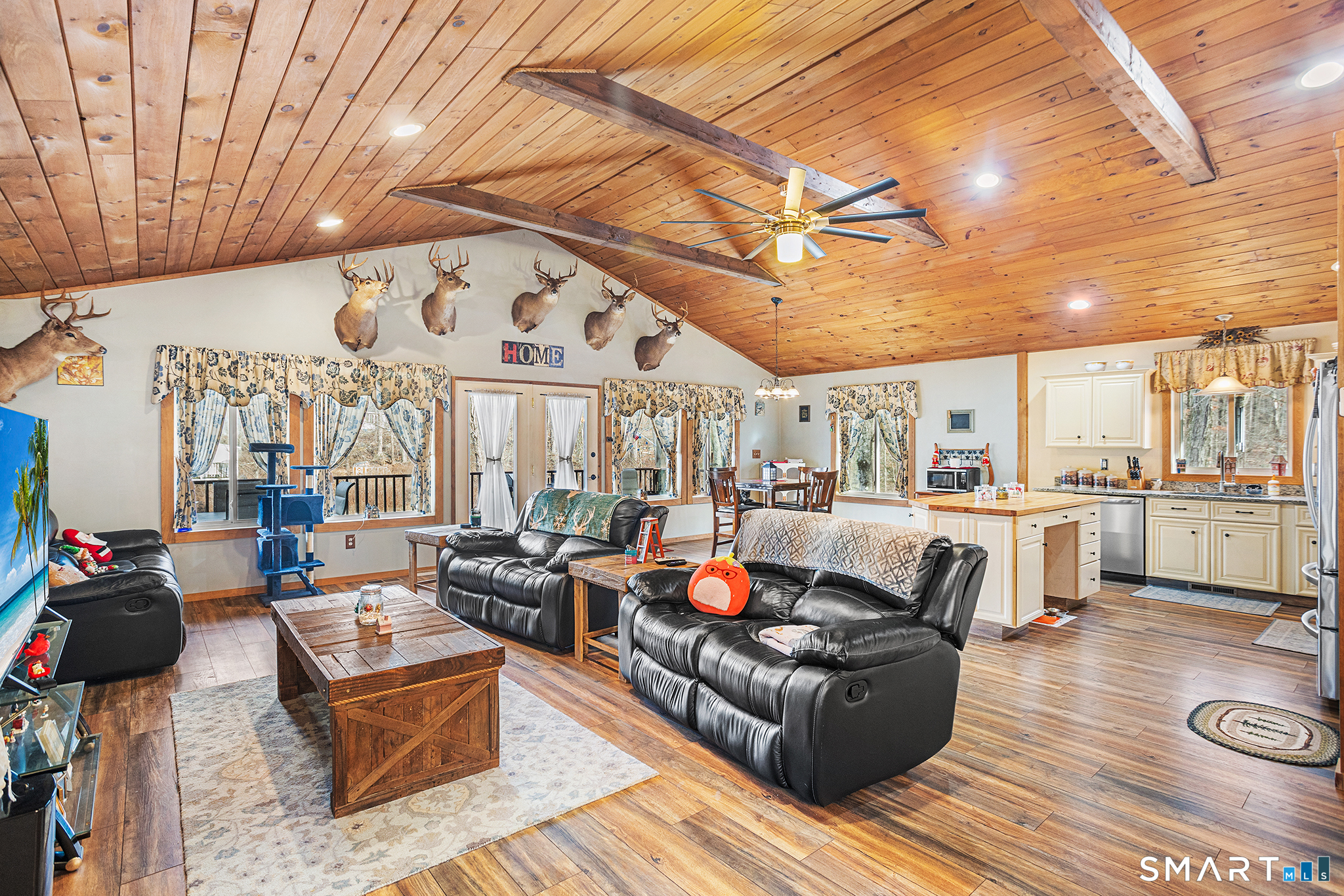 600 Woodtick Road Wolcott, CT 06716 - Photo 2 of 28