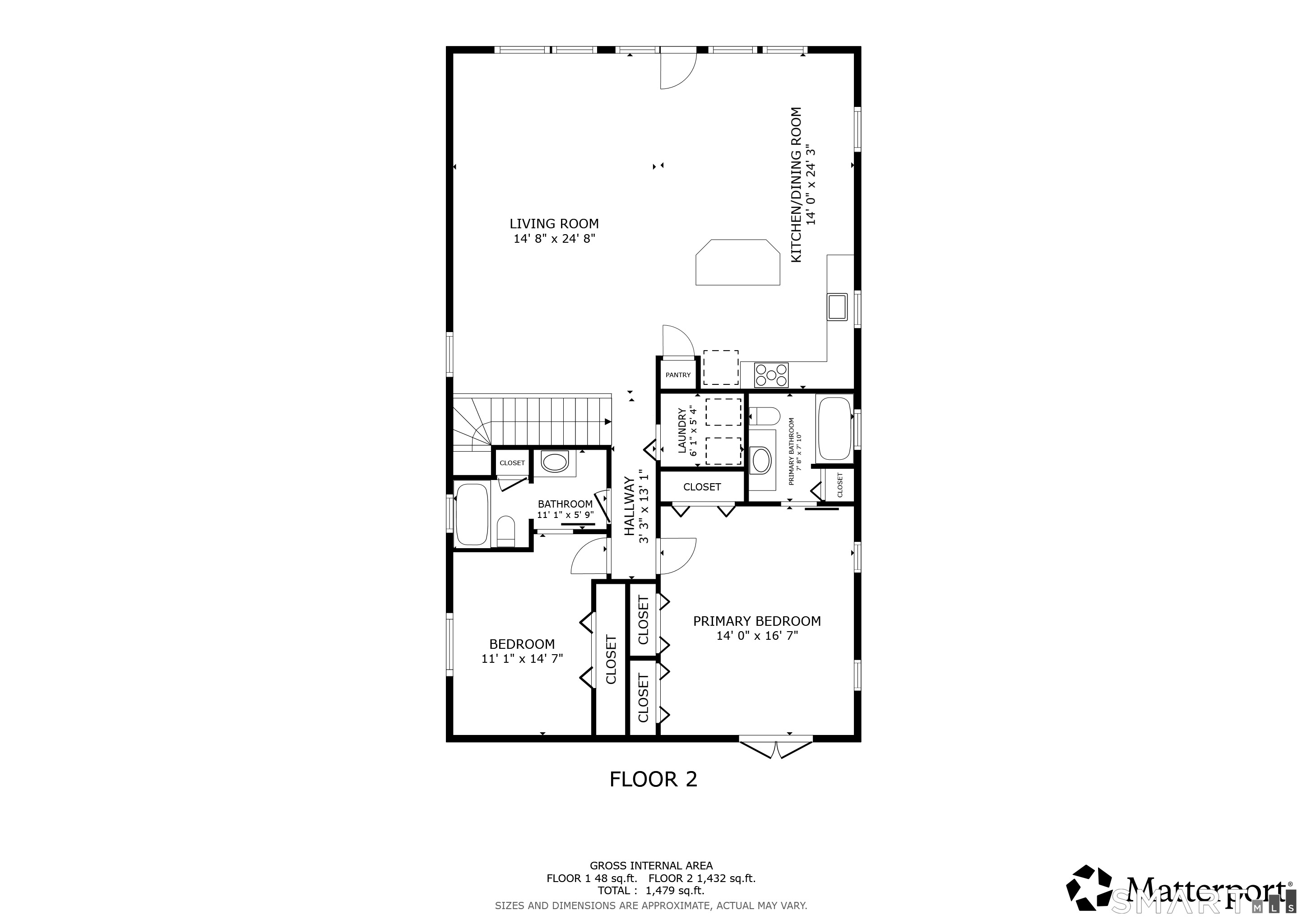 600 Woodtick Road Wolcott, CT 06716 - Photo 27 of 28 a picture of a bench in front of a wall