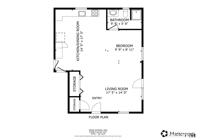 $540,000 | 600 Woodtick Road, Wolcott, CT 06716