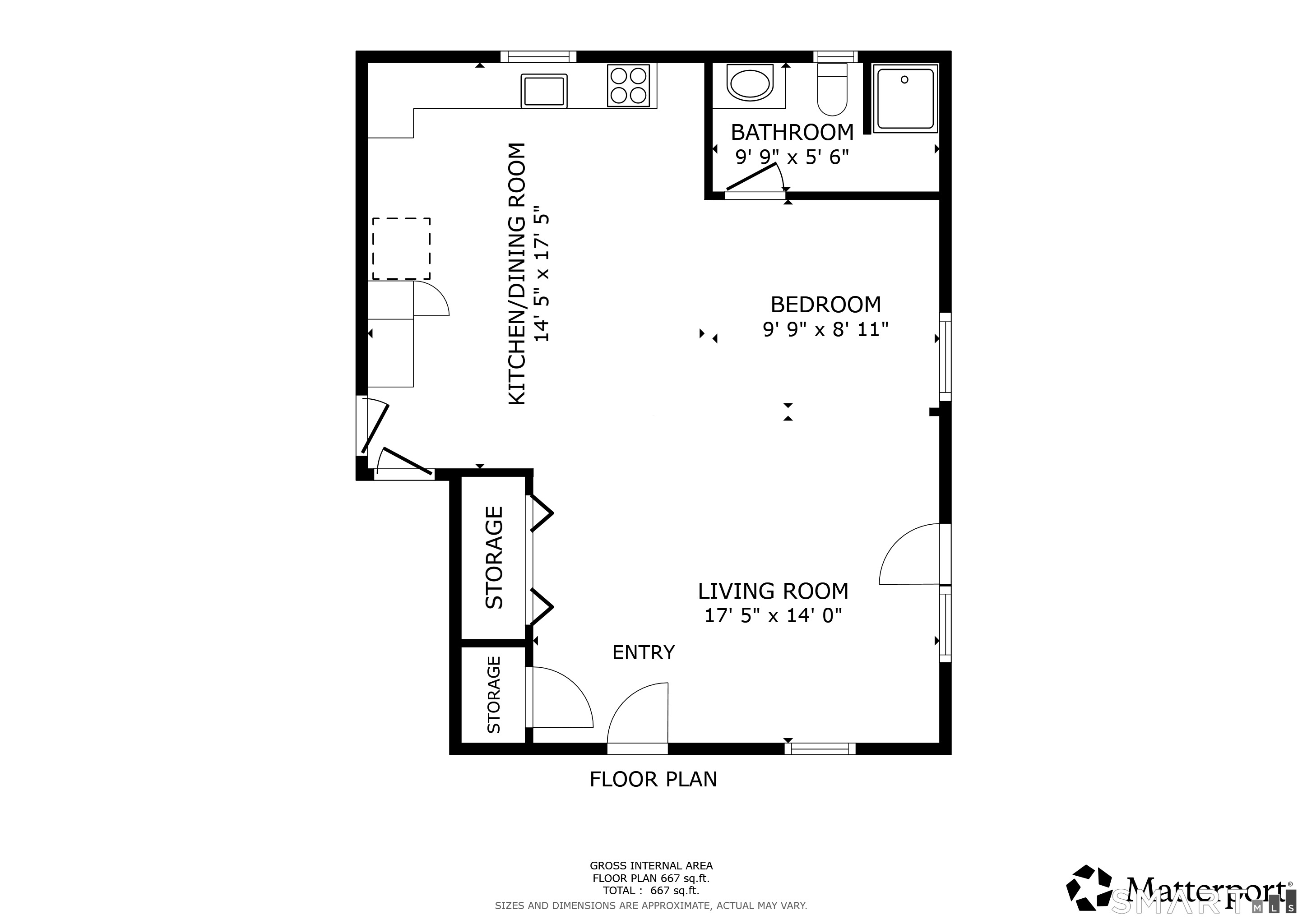 600 Woodtick Road Wolcott, CT 06716 - Photo 28 of 28 a picture of a floor plan