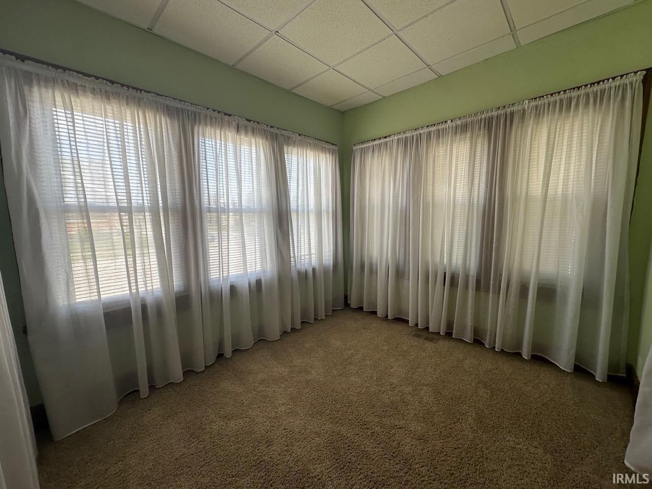 427 Q Street Bedford, IN 47421 - Photo 14 of 22