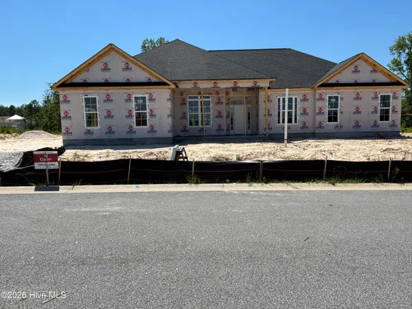 $409,900 | 660 Lampart Drive, Augusta, GA 30909