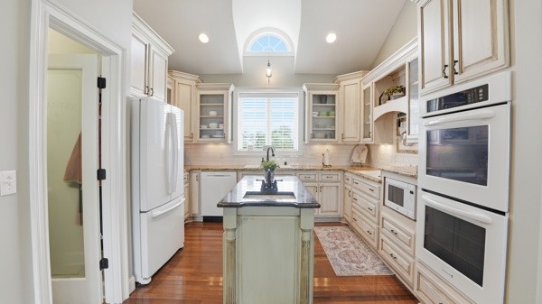 102 Highpoint Boulevard Tullahoma, TN 37388 - Photo 15 of 63