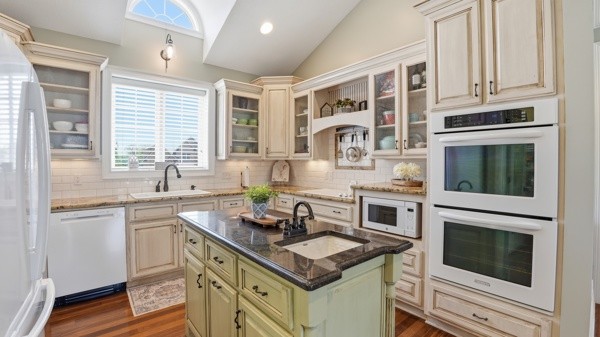 102 Highpoint Boulevard Tullahoma, TN 37388 - Photo 17 of 63