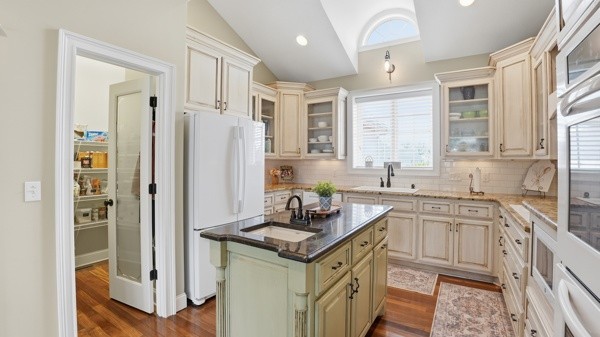 102 Highpoint Boulevard Tullahoma, TN 37388 - Photo 18 of 63