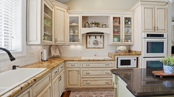 102 Highpoint Boulevard Tullahoma, TN 37388 - Photo 19 of 63