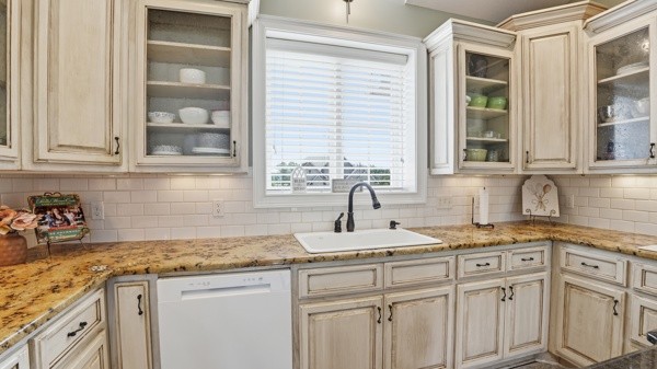 102 Highpoint Boulevard Tullahoma, TN 37388 - Photo 20 of 63