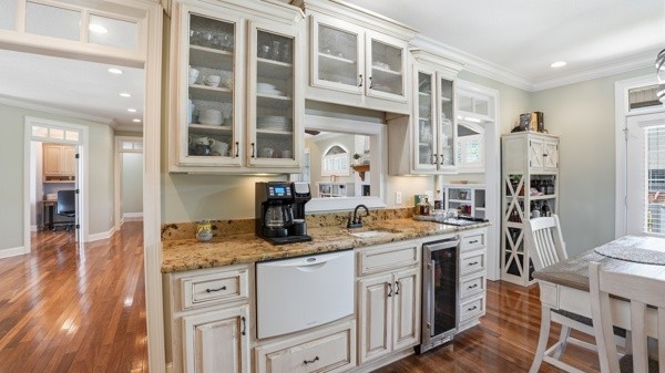 102 Highpoint Boulevard Tullahoma, TN 37388 - Photo 22 of 63