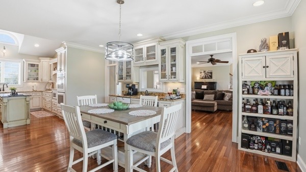 102 Highpoint Boulevard Tullahoma, TN 37388 - Photo 24 of 63