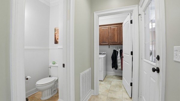 102 Highpoint Boulevard Tullahoma, TN 37388 - Photo 34 of 63