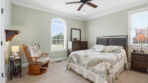 102 Highpoint Boulevard Tullahoma, TN 37388 - Photo 35 of 63