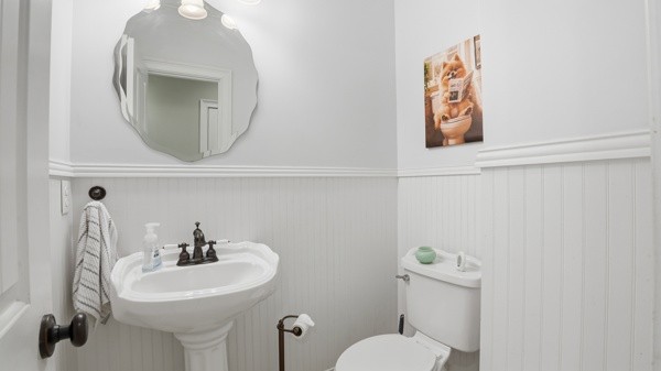 102 Highpoint Boulevard Tullahoma, TN 37388 - Photo 37 of 63