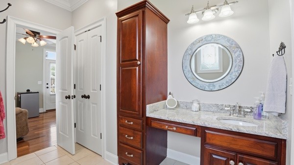102 Highpoint Boulevard Tullahoma, TN 37388 - Photo 38 of 63