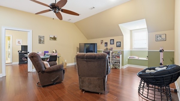 102 Highpoint Boulevard Tullahoma, TN 37388 - Photo 43 of 63