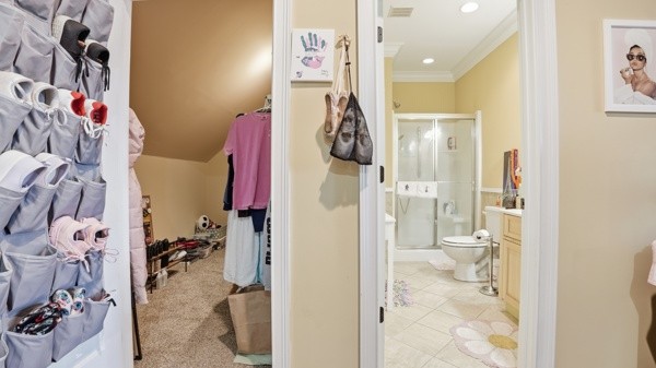 102 Highpoint Boulevard Tullahoma, TN 37388 - Photo 47 of 63