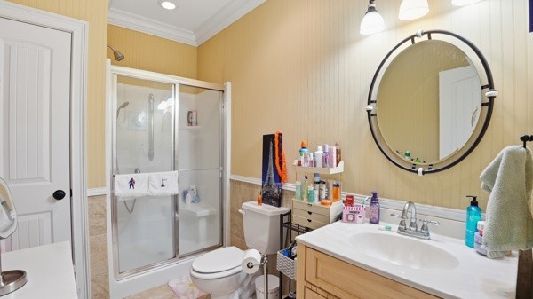 102 Highpoint Boulevard Tullahoma, TN 37388 - Photo 48 of 63