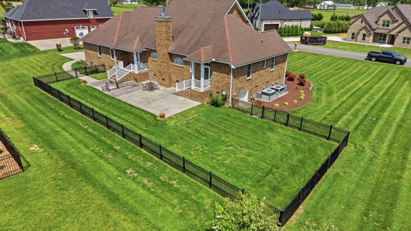 102 Highpoint Boulevard Tullahoma, TN 37388 - Photo 59 of 63