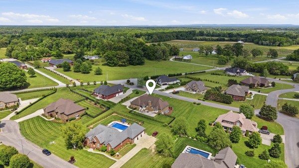 102 Highpoint Boulevard Tullahoma, TN 37388 - Photo 63 of 63