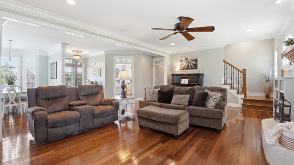 102 Highpoint Boulevard Tullahoma, TN 37388 - Photo 9 of 63